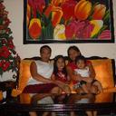 alvin calderon - @vincalderon - Twitter