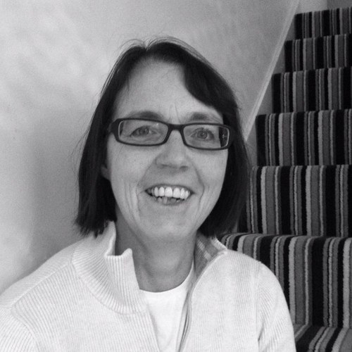 Trustee of 4 Louis. supporter of Better Births Positive Thinker. photo enthusiast and would be writer. Nannan mum and wife. all of these in no particular order!