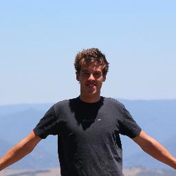 aphillips_91's profile picture. Good, better, best. Never let it rest. Until your good is better and your better is best.