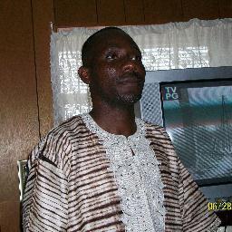 karyokie11's profile picture. 