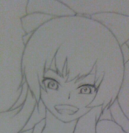 byon_yugo's profile picture. みやこうせい。お絵描き大好き♡(*≧ω≦*)