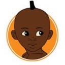 Sam Samson - @samdev06 - Twitter