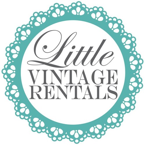 Creative direction + styling. Vintage china, tabletop + decor rentals in nyc (est. 2012) https://t.co/dsfsGhKI7g https://t.co/rFfY1ED0EM