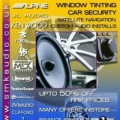 London's No1 Car Audio & Security Store CarAudio-DAB-Alpine-JLAudio-Hertz-Audison-Privacy Glass-DigitalRadio https://t.co/KaxXLzu08A T: 020 8570 5005