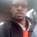 Rondle Robinson - @DellRobinson - Twitter