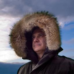 Mark Terry, documentary filmmaker and film professor teaching at York University and Wilfrid Laurier University. https://t.co/GJadltp3jF