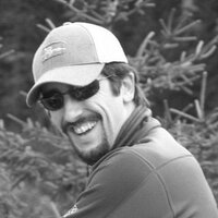 Gurhan Kalkan (@gurhankalkan) 's Twitter Profile