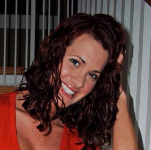 Wife, mother, and Nurse Practitioner by day. Storyteller by night.