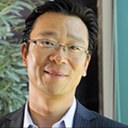 Colin Chung - @BrainDump2013 - Twitter