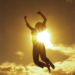 gooldway's profile picture. In order to succeed, your desire for success should be greater than your fear of failure. 
Bill Cosby