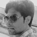 Rizwan Zia - @RizwanZia99 - Twitter