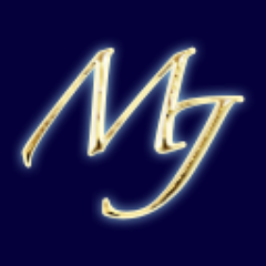 markjames_eu's profile picture. 