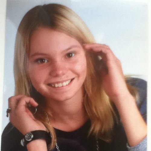 IBA♥3C♥paarden♥team f.u.n. w/ @savannekleppe❤Loveyou,bff's xxxxx @savannekleppe