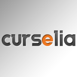 Curselia.org