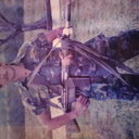 jorge horacio pineda - @jorgehoracio574 - Twitter