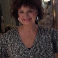 teresa maloney szabo (@teresamaloney) 's Twitter Profile