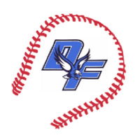 Dobbs Ferry Baseball (@dobbsbaseball) 's Twitter Profile Photo Dobbs Ferry Baseball (@dobbsbaseball) 's Twitter Profile Photo