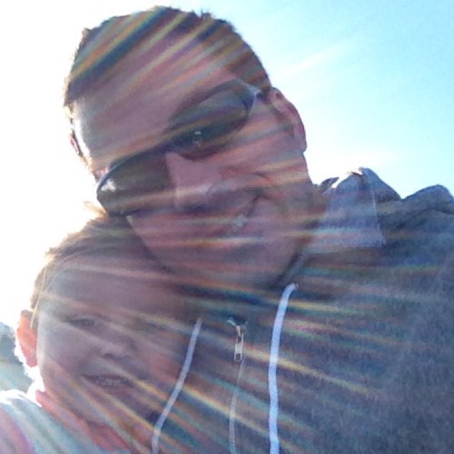 PriceBooker's profile picture. 