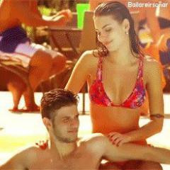 amo vcs @melfronckowiak @ChayLeao
