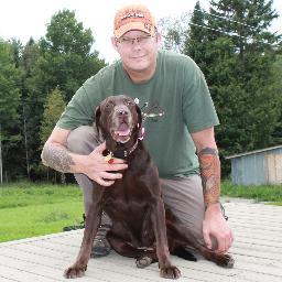 JW_McLellan's profile picture. 