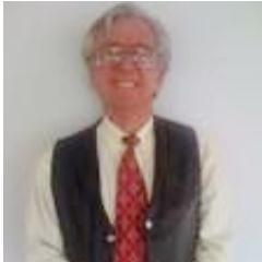 1tielee's profile picture. Just trying to make a difference, I hope some of it erases my ego. Always  looking for a good time. I have friends who are Trumpites. I know they are ill. 420