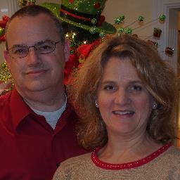 Friend, Servant, Teacher, Student, Mom: Faithful and genuine.