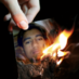 shahidraza (@shahiddinari) Twitter profile photo shahidraza (@shahiddinari) Twitter profile photo