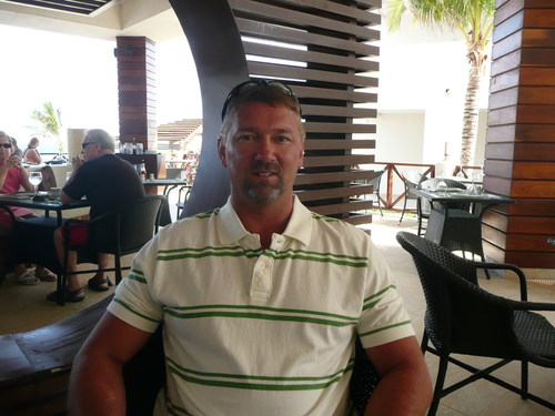 dalew45's profile picture. Investor/Entrepreneur