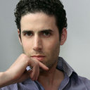 Dave Raines - @DaveOsbee - Twitter