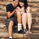 jasmin.john - @JohnOct1991 - Twitter