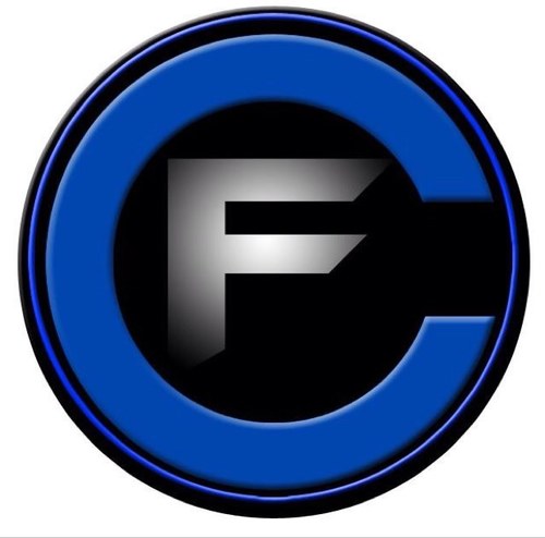 New Ps3 Call of Duty sniping clan!! Subscribe to: http://t.co/BIb5MhMi http://t.co/h7SrWd3o Like our Facebook page!http://t.co/kXaq8qrQ