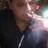 dadda20802002's profile image