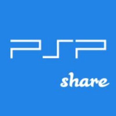 Pspshare Org Pspshare Twitter