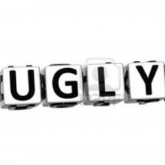 ----- Blog Art Project ------- Are they ugly? Or beautiful? ----- Tumblr Teens