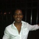 Norm Davis - @normd996 - Twitter