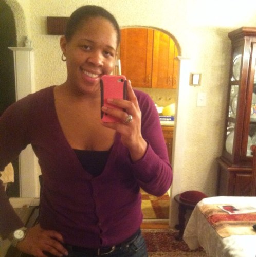 B_TuCkerO_o's profile picture. On a path with no map in faith that my creator shall lead & I shall follow.