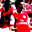 fred everett - @fredmistro - Twitter