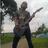 amriulil52's profile image