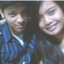 @jasmin tuazon - @jasmintuazon2 - Twitter