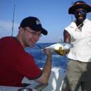 Tim Masterson - @mastersont - Twitter