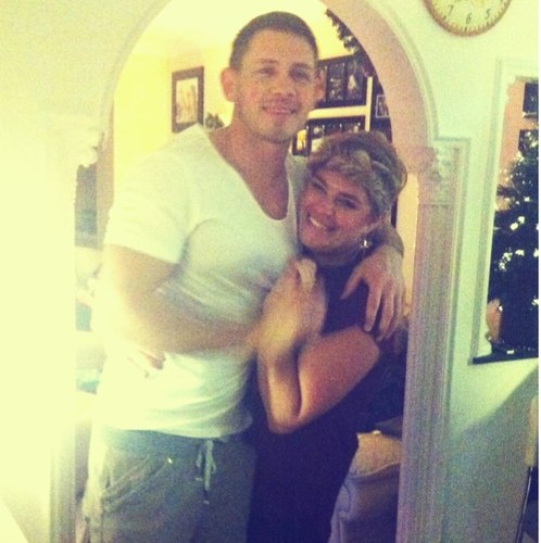 EllaEnchanted84's profile picture. 