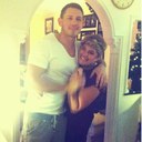 Ella Johnson - @EllaEnchanted84 - Twitter