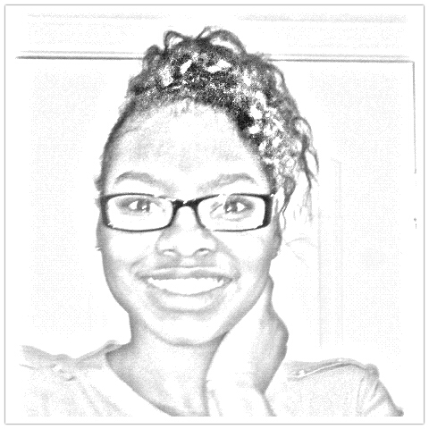 #teamhooper, smiling is a hobby, I don't try to portray any type of image i am simply just myself...no way u cant love me! #teamJesusChrist
