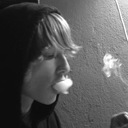 Vincent Lambert - @Vincentlbrt - Twitter