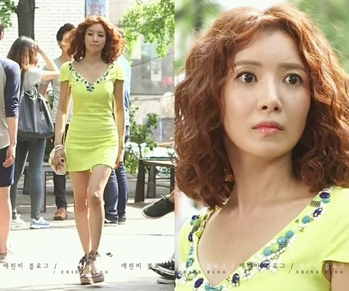 loveYoonSea_bot's profile picture. 윤세아 원조봇^^ yoonsaea_bot 유저 예요!! 이계정으로다시팔뤄/시작일(2012.9.16ing~)/어깨♥체리/팬분들 부를땐 세아바라기또는 세바들~~ 이렇게 합니다^^/ 그리고 한달이상 된봇과패계만 맞팔합니다/