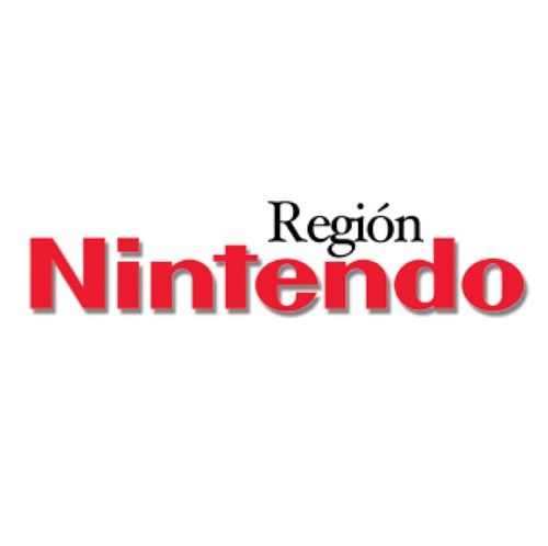 RegioNintendo's profile picture. Si quieres estar informado sobre todo lo relacionado al mundo Nintendo, este es tu sitio.