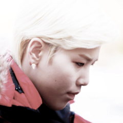 http://t.co/TNvqWG6i : แค่ของเลียนแบบ คชา official audio =) , guitar by o'jets.