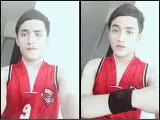 Always & keep support @MauldhyRauf & @LeVel_official (◦'⌣'◦)ε˘`)