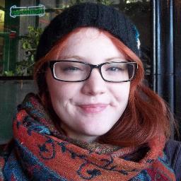 tamel_11's profile picture. 