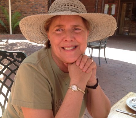 cottagecrafttdg's profile picture. We dry and pack organic herbal teas, herbal oils, creams and ointments.  herbal foot oil to assist in neuropathy of the foot. We also own a Paint Shop